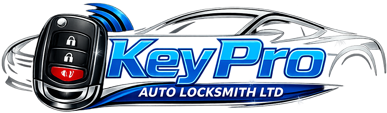 keyproauto.co.uk